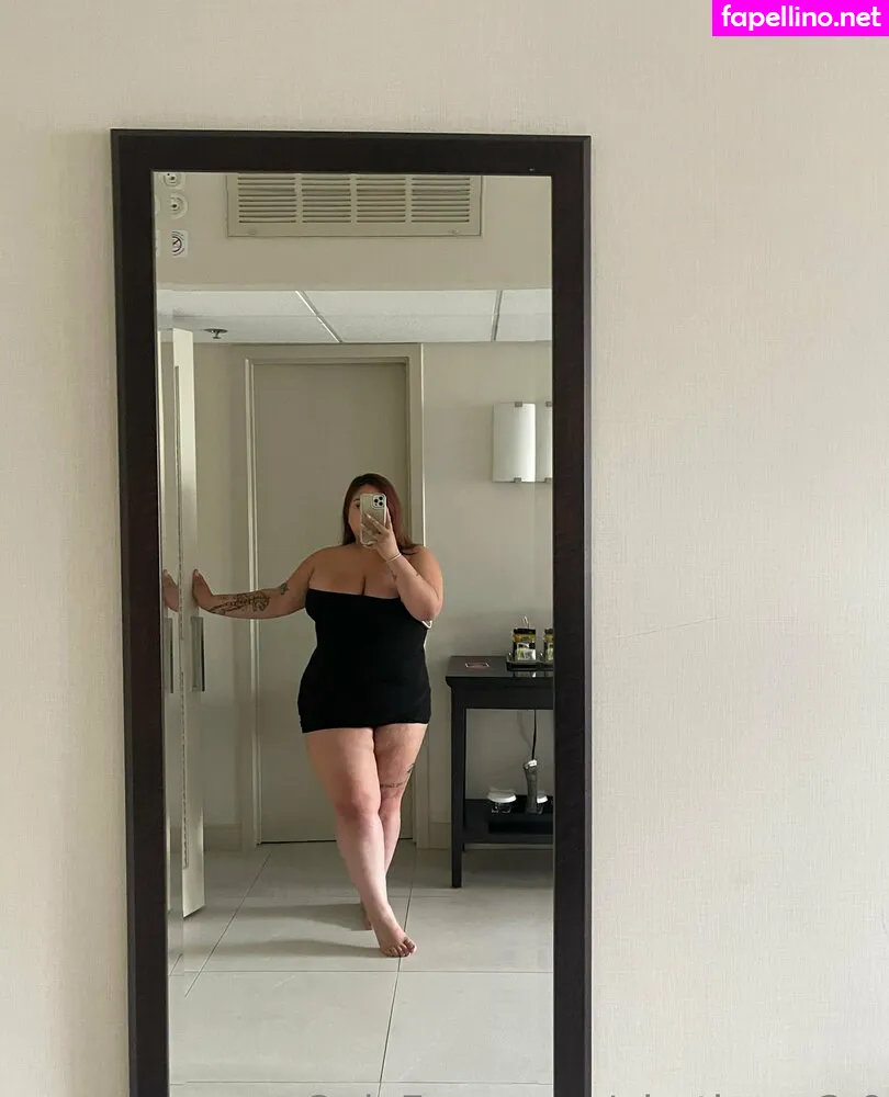 phatbaae2.0 Nude Leaked OnlyFans Photo #wmW2Uukwd0