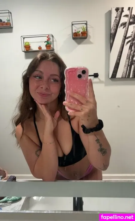 Phatbo0ty Main Profile Photo