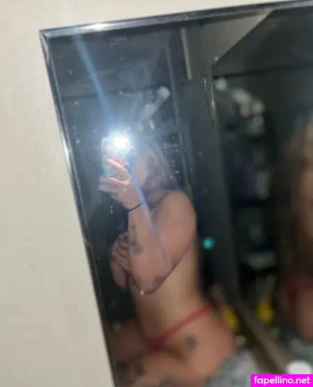 Phatbo0ty OnlyFans Thumbnail #BBTEjV4rX7