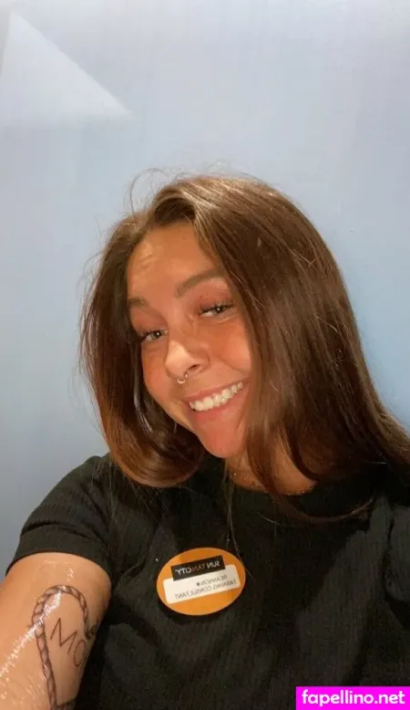 Phatbo0ty OnlyFans Thumbnail #Gzizt9eYq5