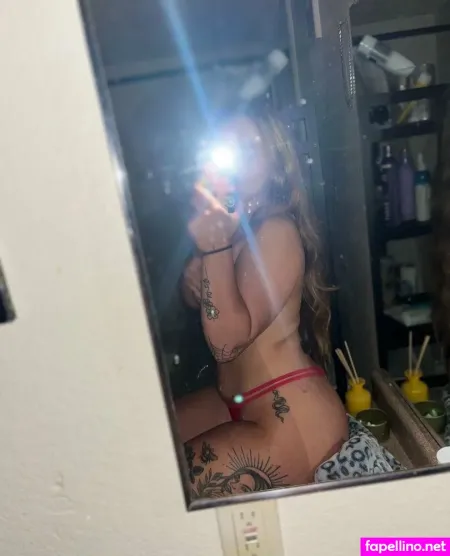 Phatbo0ty OnlyFans Thumbnail #IYXBhensNF