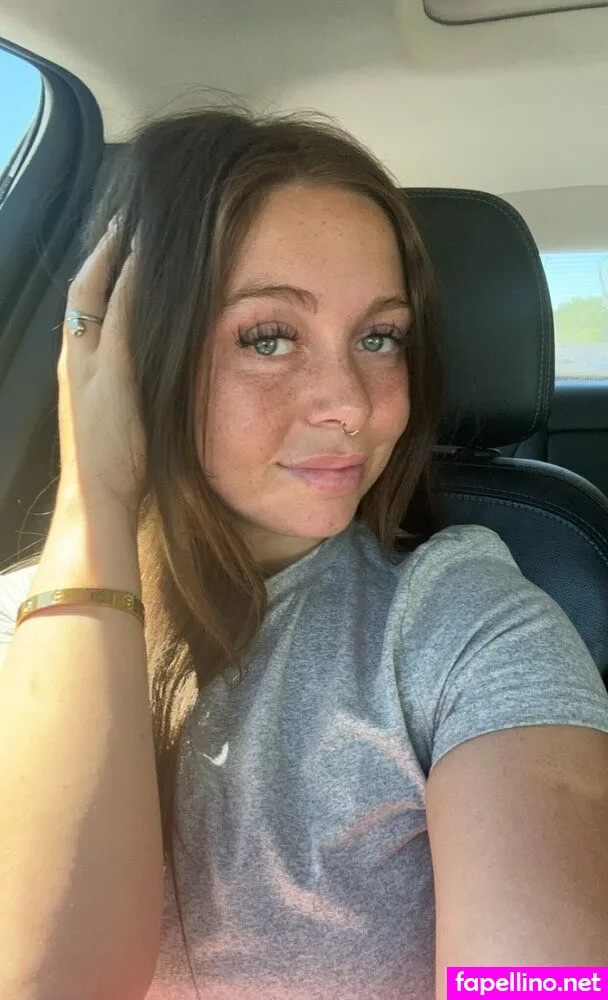 0fficialphatty, phatbo0ty Nude Leaked OnlyFans Photo #MZG1CKOLRy