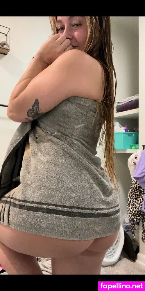 0fficialphatty, phatbo0ty Nude Leaked OnlyFans Photo #TTIrvZ6bJz