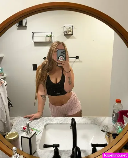 Phatbo0ty OnlyFans Thumbnail #WevOMaZ1Su