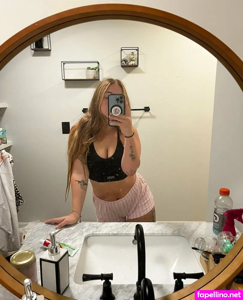 0fficialphatty, phatbo0ty Nude Leaked OnlyFans Photo #WevOMaZ1Su