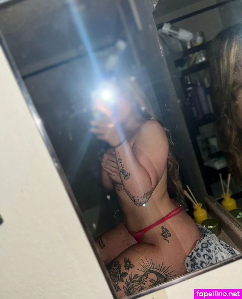 0fficialphatty, phatbo0ty Nude Leaked OnlyFans Photo #h9dGe72Wr9