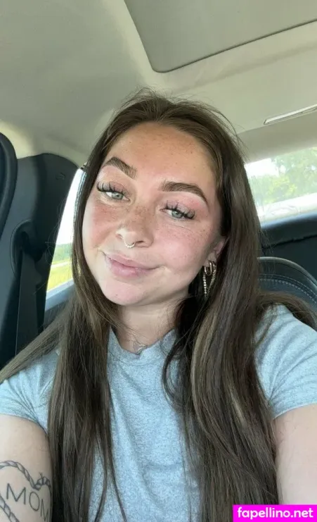 Phatbo0ty OnlyFans Thumbnail #oVlMuJVlzl