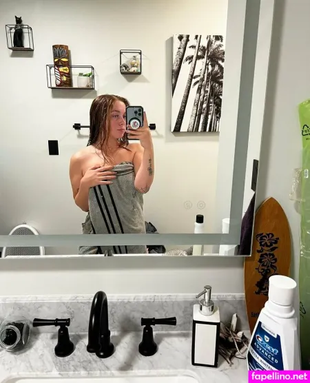 Phatbo0ty OnlyFans Thumbnail #qNyuO8AALA