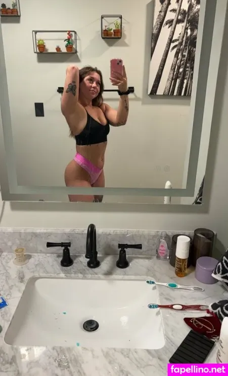 Phatbo0ty OnlyFans Thumbnail #yLvuurPK42