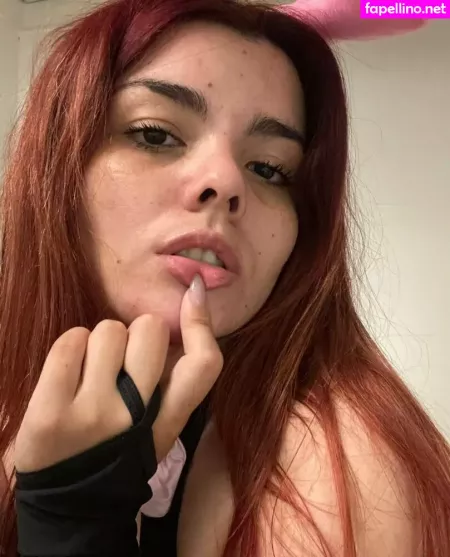 Phatbootyprincesss OnlyFans Thumbnail #4xIIW2uDEt