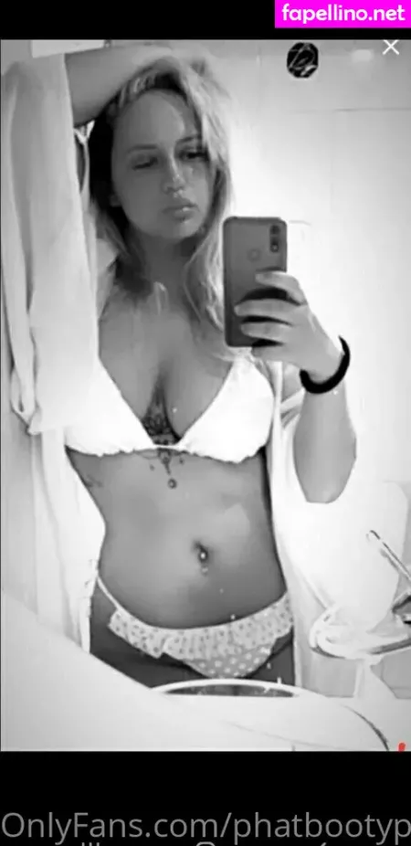 Phatbootyprincesss OnlyFans Thumbnail #8MMgDTZ8dJ