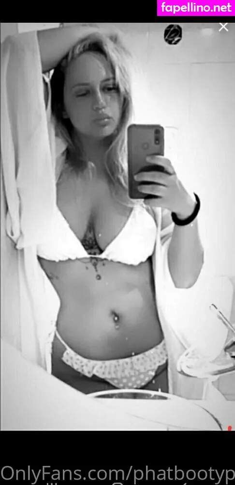 phatbootyprincess, phatbootyprincesss Nude Leaked OnlyFans Photo #8MMgDTZ8dJ