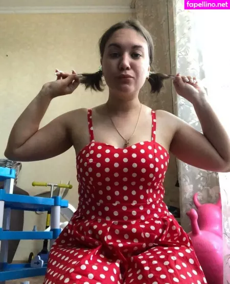 Phatbootyprincesss OnlyFans Thumbnail #FWowr37bEE