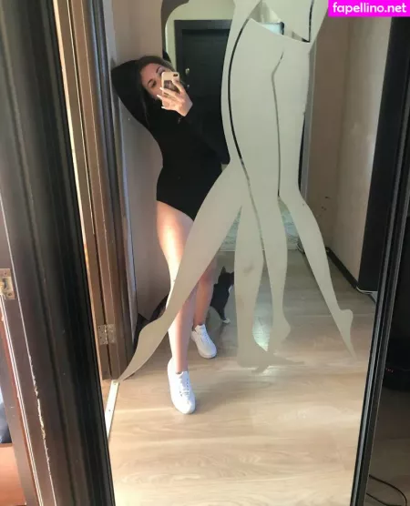 Phatbootyprincesss OnlyFans Thumbnail #GrFYkJb8EP