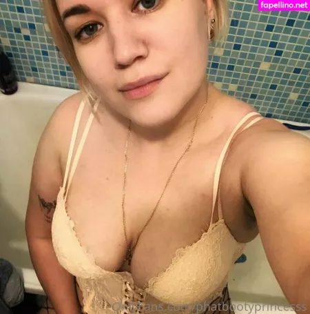 Phatbootyprincesss OnlyFans Thumbnail #U7LwKitCWA