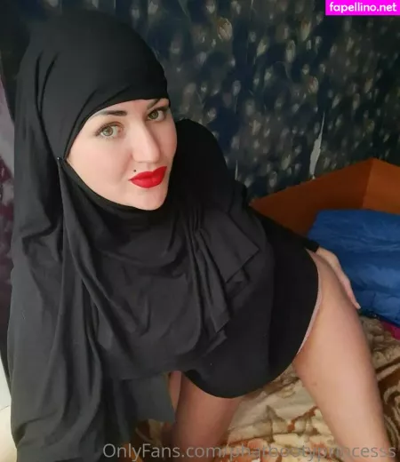Phatbootyprincesss OnlyFans Thumbnail #WOeBZrptJL