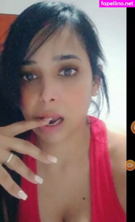 Phatbootyprincesss OnlyFans Thumbnail #ZiSXAvlg2d