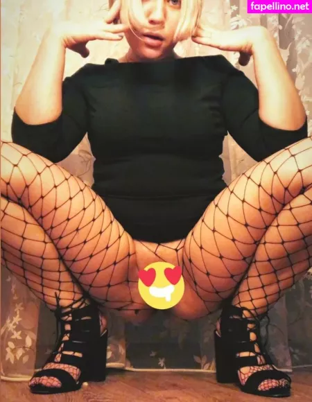 Phatbootyprincesss OnlyFans Thumbnail #oNT27josoF