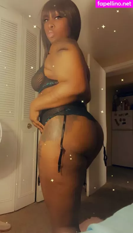 Phatbootysos OnlyFans Thumbnail #2UCwyGuELQ