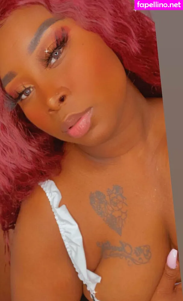 phatbootysos Nude Leaked OnlyFans Photo #6sDY6vG2Xc