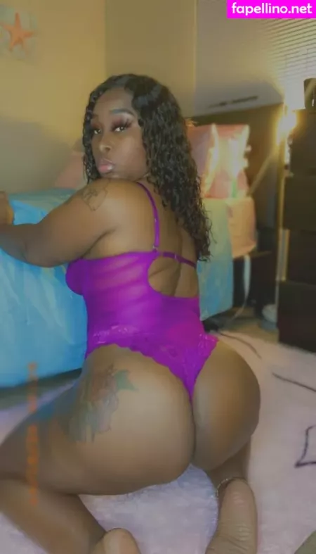 Phatbootysos OnlyFans Thumbnail #9dAdMov0fA