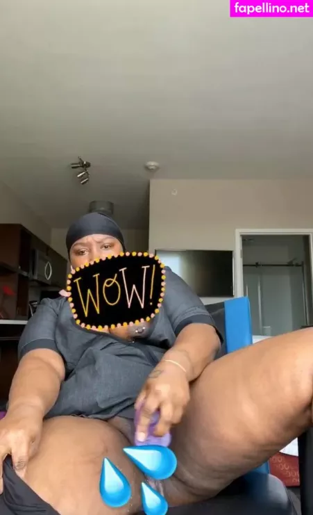 Phatbootysos OnlyFans Thumbnail #AgeHWGI0Ey