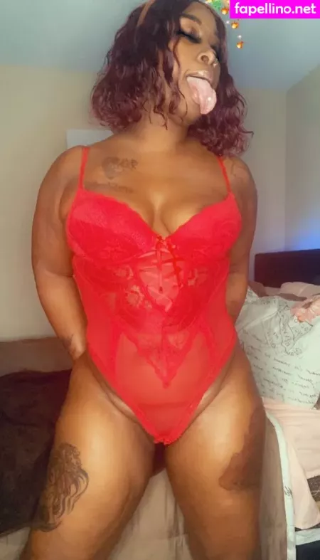 Phatbootysos OnlyFans Thumbnail #MeQvho9rgs