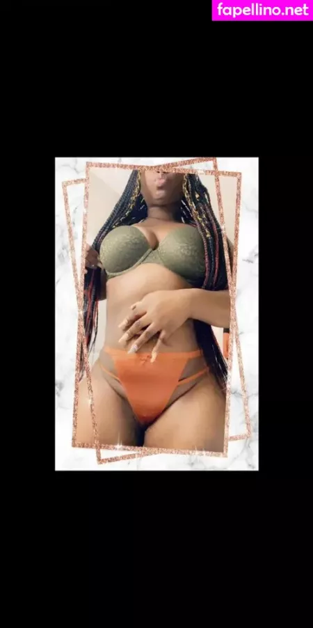 Phatbootysos OnlyFans Thumbnail #QBH8JPV4Zx