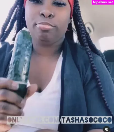 Phatbootysos OnlyFans Thumbnail #fO8IaoxQJH