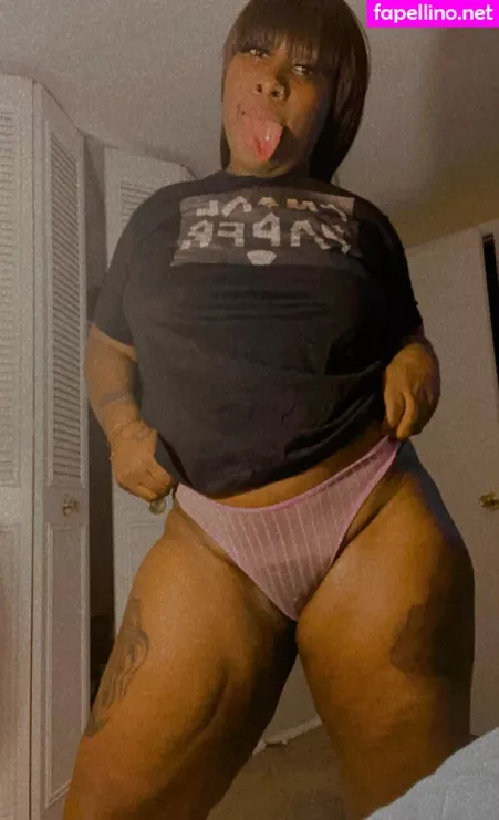 Phatbootysos OnlyFans Thumbnail #iIHEL0fpud