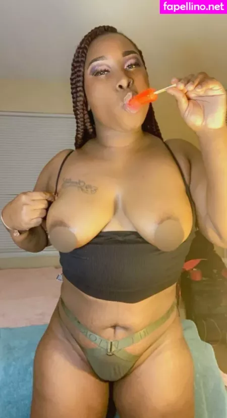 Phatbootysos OnlyFans Thumbnail #mAWRjAHaHS