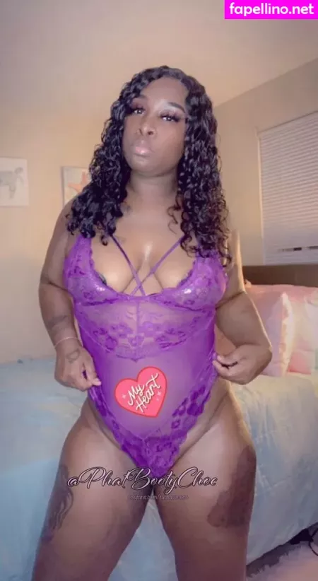 Phatbootysos OnlyFans Thumbnail #vqABAnRyi7
