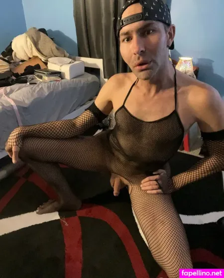 Phatbootywhtbottom4bbdic OnlyFans Thumbnail #01zBRnKlKn