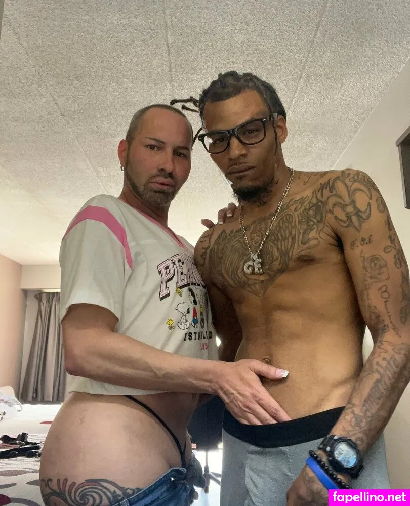 phatbootywhtbottom4bbdic Nude Leaked OnlyFans Photo #0k1M3Hy6GG