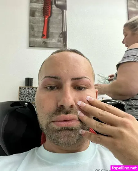 Phatbootywhtbottom4bbdic OnlyFans Thumbnail #17EaRZBfQ9