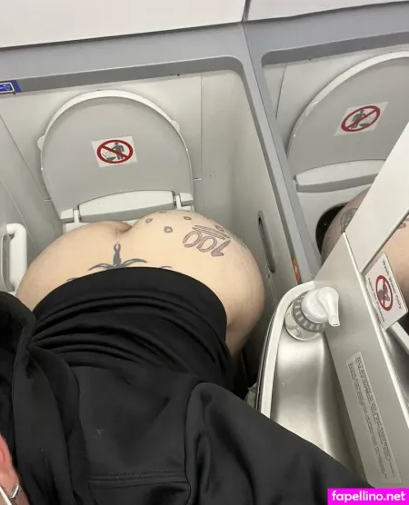 Phatbootywhtbottom4bbdic OnlyFans Thumbnail #75NIxHHkJT