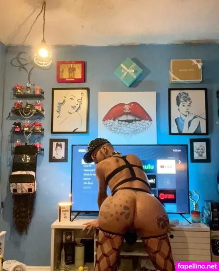 Phatbootywhtbottom4bbdic OnlyFans Thumbnail #9TAWsa6Lsq