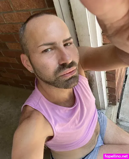 Phatbootywhtbottom4bbdic OnlyFans Thumbnail #MzYnwex8fr