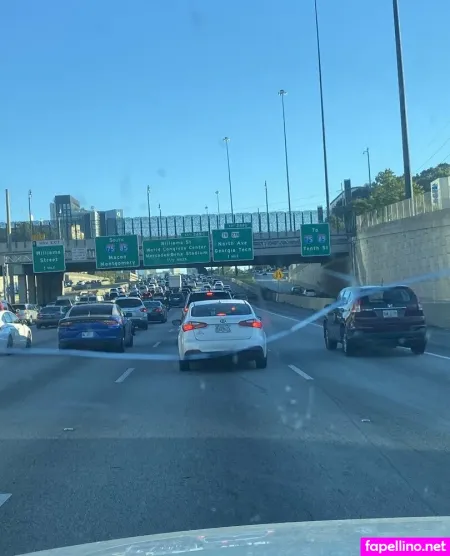 Phatbootywhtbottom4bbdic OnlyFans Thumbnail #Nsq613wXtk