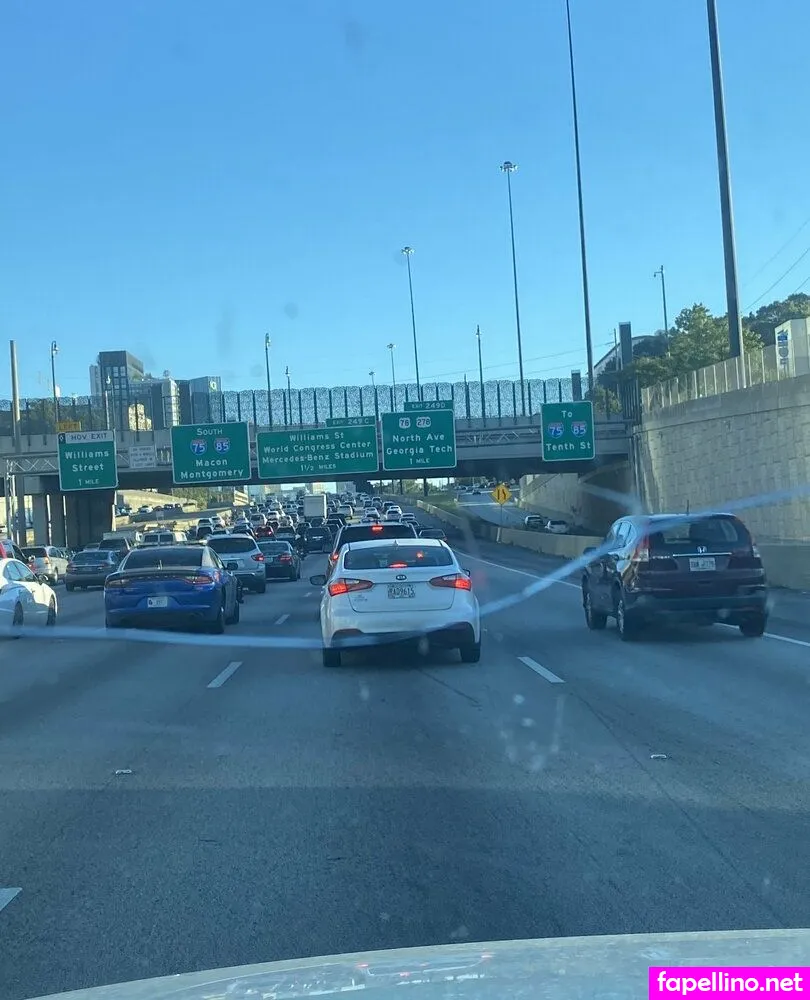 phatbootywhtbottom4bbdic Nude Leaked OnlyFans Photo #Nsq613wXtk