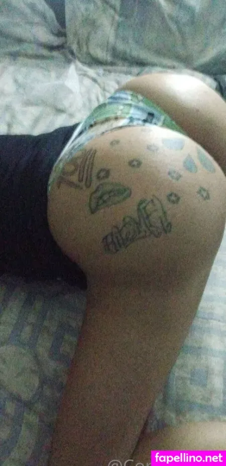 Phatbootywhtbottom4bbdic OnlyFans Thumbnail #Spj66IoPbp