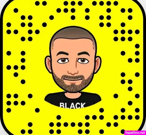 Phatbootywhtbottom4bbdic OnlyFans Thumbnail #U4z2q6nbaK