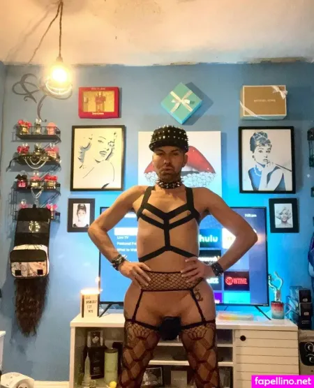 Phatbootywhtbottom4bbdic OnlyFans Thumbnail #UkDR3I4AOF