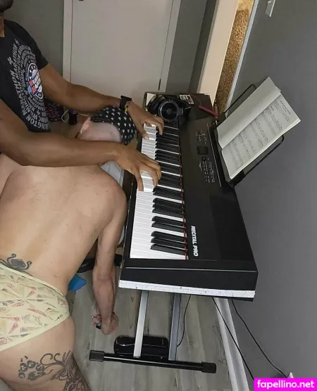 Phatbootywhtbottom4bbdic Main Profile Photo