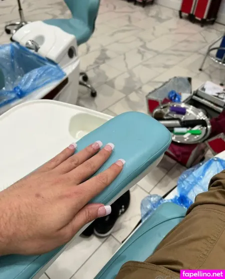 Phatbootywhtbottom4bbdic OnlyFans Thumbnail #WOr7vBYNbx