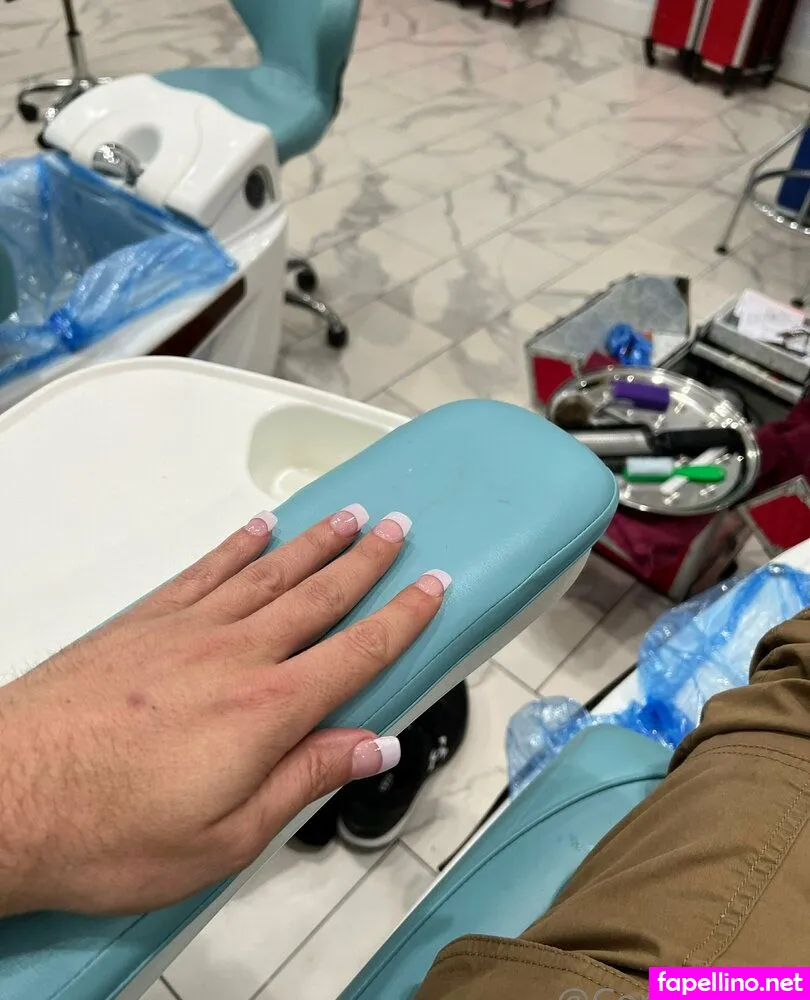 phatbootywhtbottom4bbdic Nude Leaked OnlyFans Photo #WOr7vBYNbx