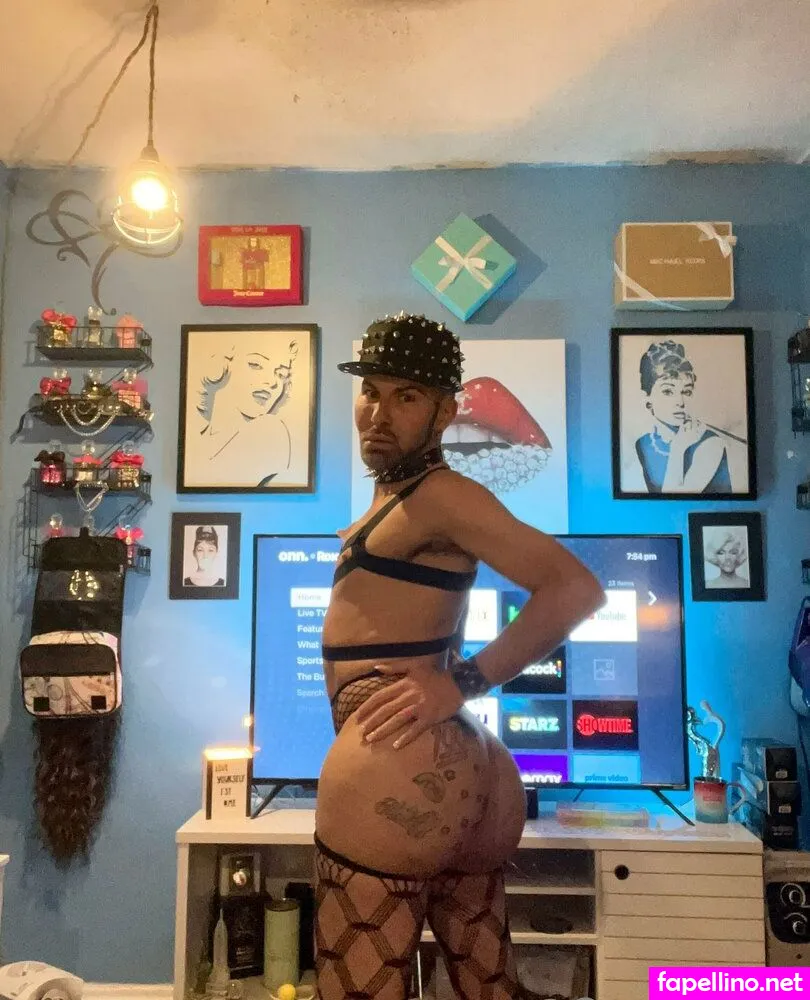 phatbootywhtbottom4bbdic Nude Leaked OnlyFans Photo #YGfGoU4Quh