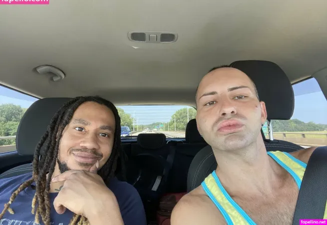 Phatbootywhtbottom4bbdic OnlyFans Thumbnail #vZ1ZL1QKX1