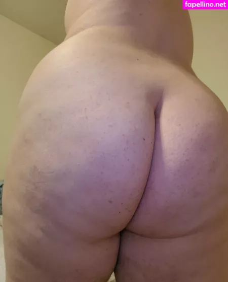 Phatcakes99 OnlyFans Thumbnail #wR0qJnNPHB