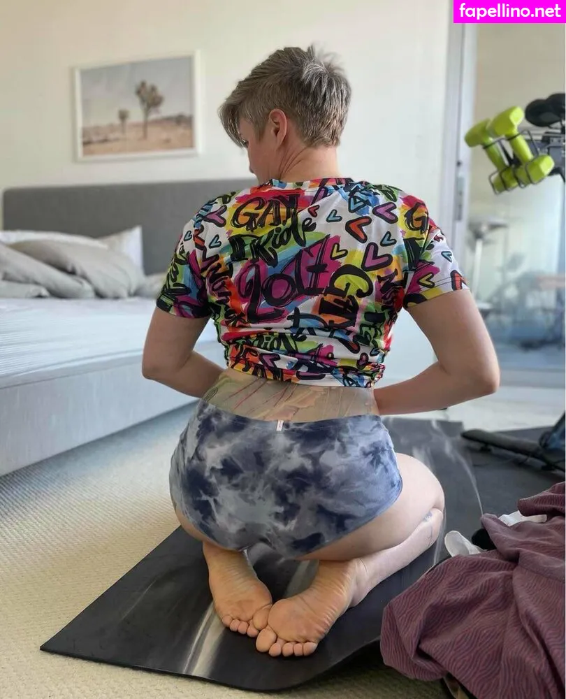 _phatdaddys, phatcaligreenz Nude Leaked OnlyFans Photo #OWwzDWwzzm